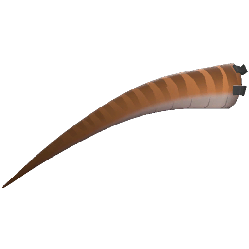 Wild Whip