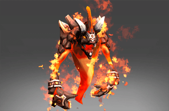 亲笔签名 魔法巨匠忠仆