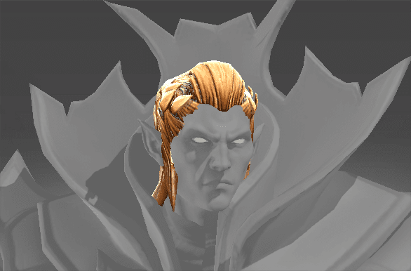 亲笔签名 阿森纳魔法师短发