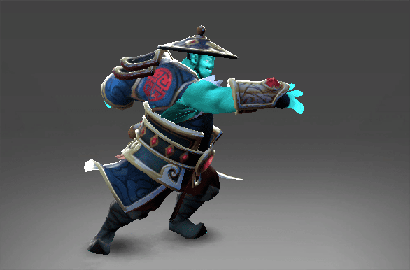 吉祥 福星之礼套装