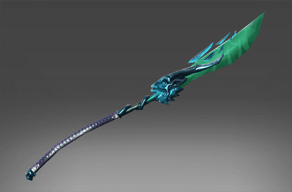 亲笔签名 鬼风邪魔之唤