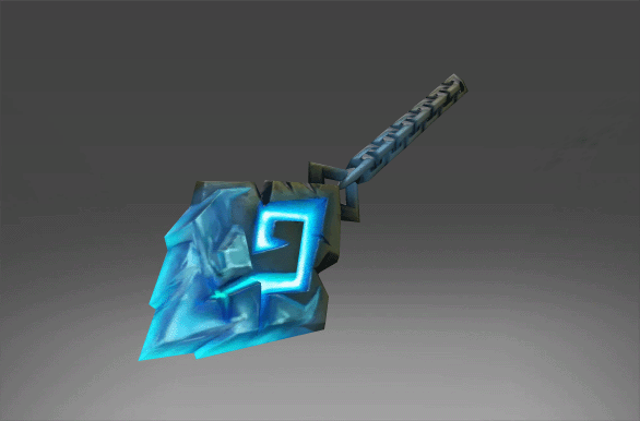亲笔签名 沉没霜晶