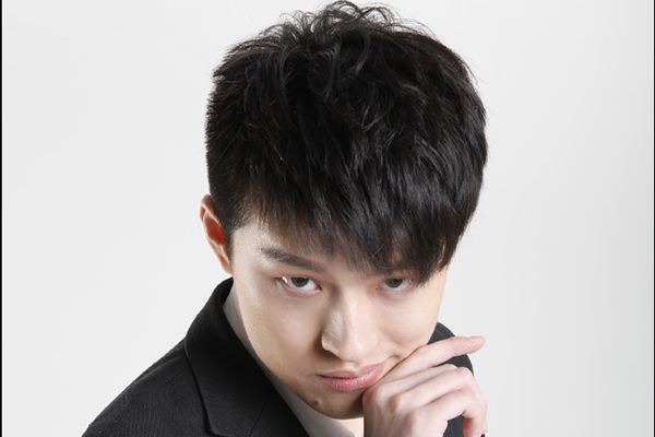 亲笔签名 2019年珍宝之瓶 - SDN亲笔签名