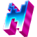 :Letter_N: