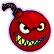 :hellangel_bomb: