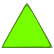 343360-:Trust: