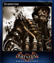208650-Scarecrow