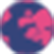 :neonearth: