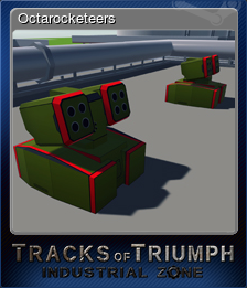 492240-Octarocketeers