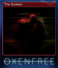 388880-The Sunken (Trading Card)