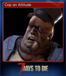 251570-Cop an Attitude