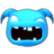 :ChompyChompy: