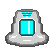 :marsind_1: