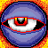 :purpleeye: