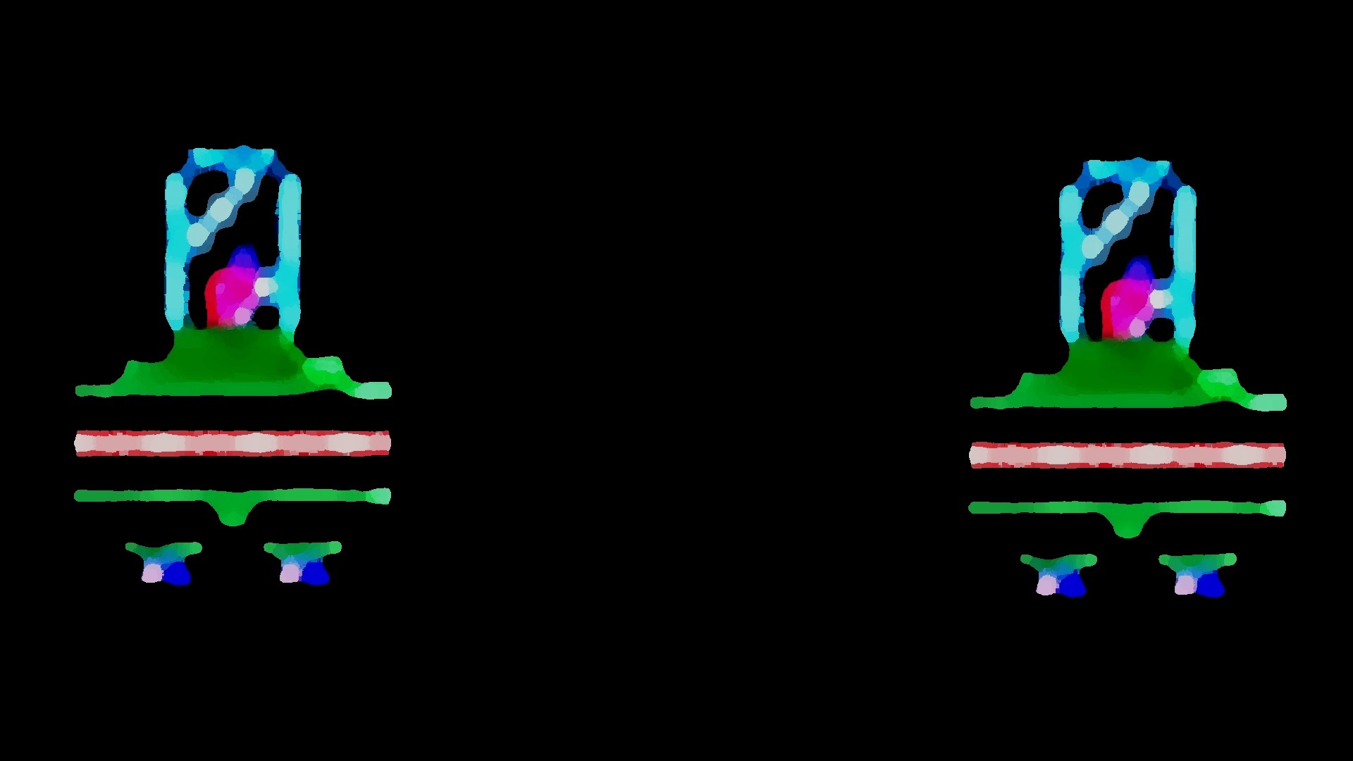 ufo_bg