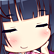 385800-:shigure2: