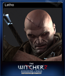 Letho