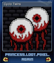 414290-Cyclo Twins