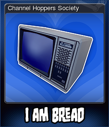 327890-Channel Hoppers Society