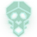 311210-:bo3oface: