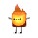 480730-:2016roasted:
