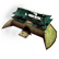 :gate: