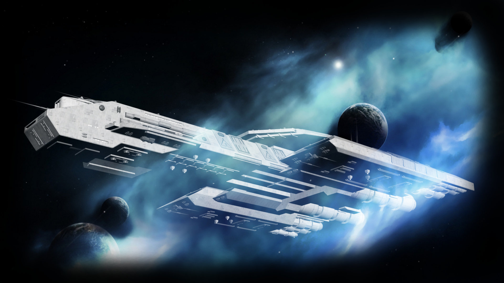 391070-Stellar1