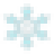 :cold_Winter: