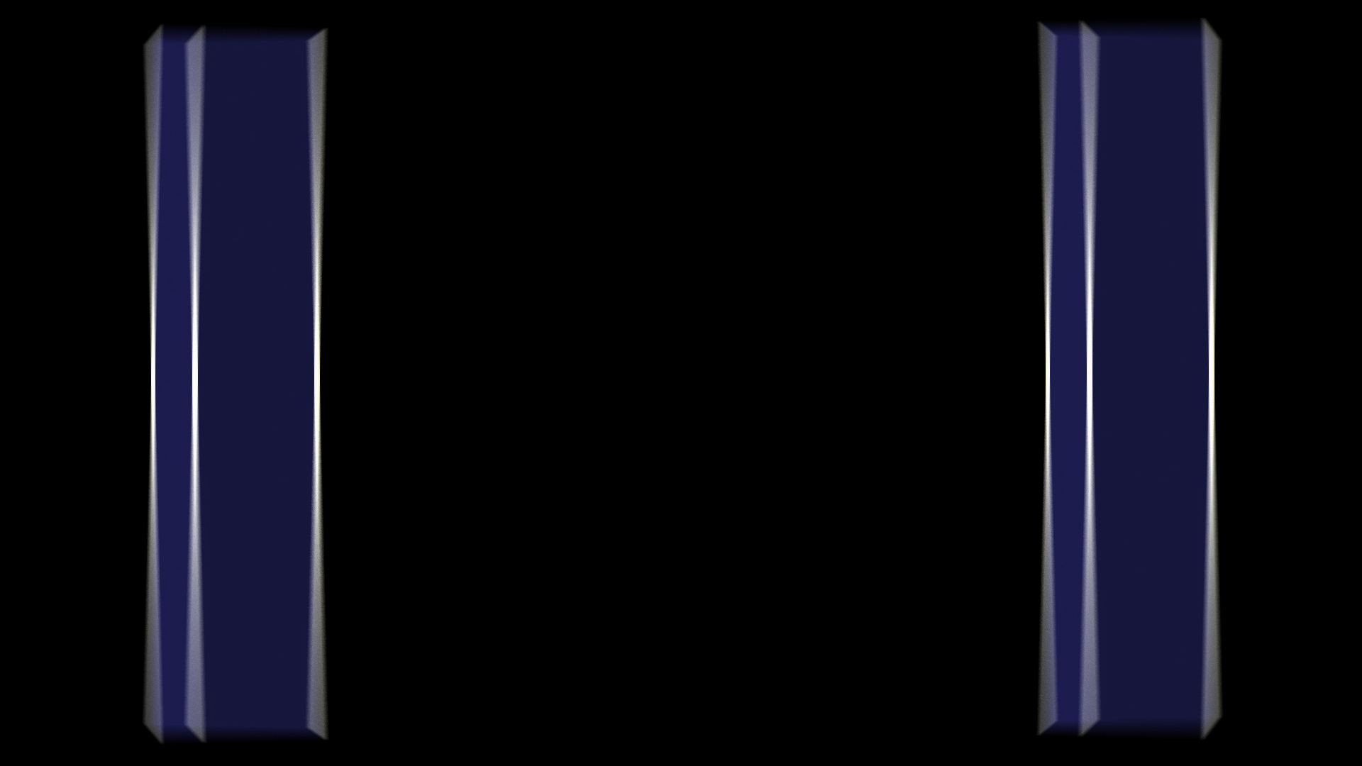 CAERULEUS
