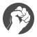 :insfist: