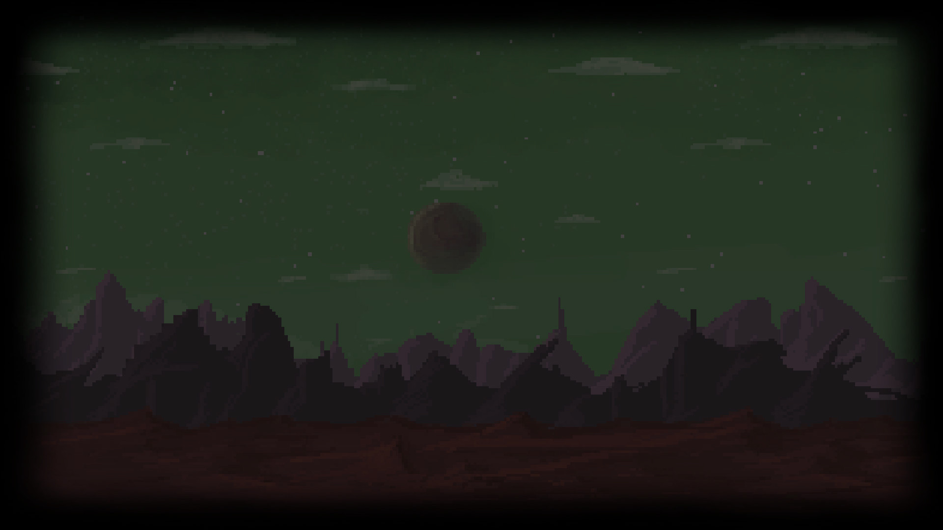 Uranus (个人资料背景)