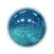 :BlueSphere: