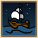420740-:sailaway: