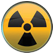 :Uranium: