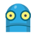 :emoticon101: