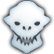 241930-:Smash: