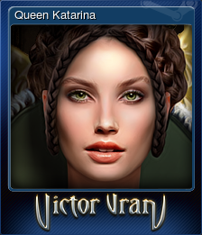 345180-Queen Katarina