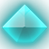 405950-:bluespawn: