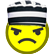 :angryrandy: