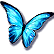 :butterfly: