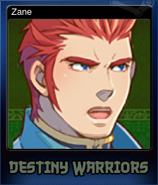 399790-Zane
