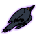 :hellangel_raven: