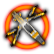 434800-:the_speeder: