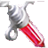 :TWpotion: