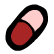 :pill: