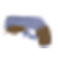 :minishotgun: