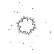 :sstarz: