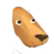 :deery2: