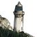 :oldlighthouse: