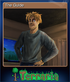 105600-The Guide